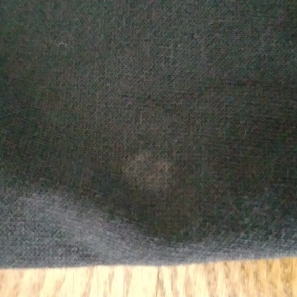 (L) U.S. POLO ASSN. Classic Loungewear Athleisure Grunge Streetwear Relaxed - Picture 4 of 9